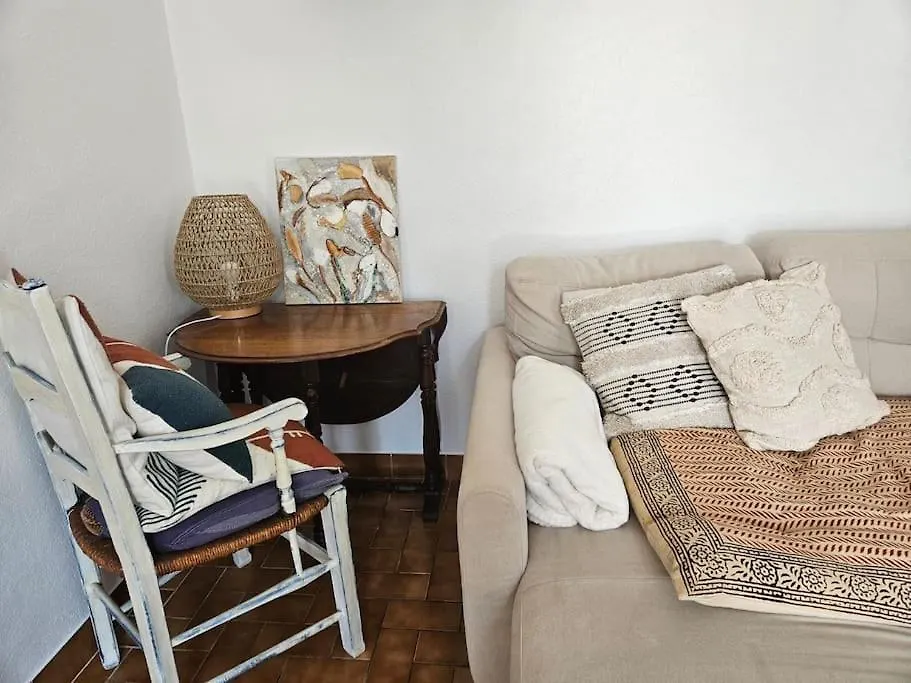 Maison Tregastel Saint-Anne 0*, Trégastel-Plage فرنسا